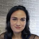  ,   , 30 ,   c 