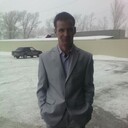 ���������� ������, ���� ������� �������, 37 ���, ������������ ��� c�������� ���������