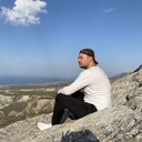  ,   Eugene, 41 ,   ,   