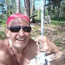 ���������� ������� �����, ���� ������� ������, 61 ���, ������������ ��� ������, ����� � ���������