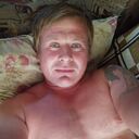  ,   , 34 ,   c 