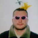 ���������� �����, ���� ������� ��������, 46 ���, ������������ ��� ������, ����� � ���������, c�������� ���������