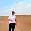 ���������� ������, ���� ������� �������, 48 ���, ������������ ��� ������, ����� � ���������, c�������� ���������