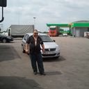 ���������� �������, ���� ������� Sanela, 49 ���, ������������ ��� ������, ����� � ���������, c�������� ���������