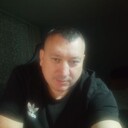 ���������� ������� ������, ���� ������� Ivan, 45 ���, ������������ ��� ������, ����� � ���������, c�������� ���������