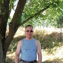  ,   , 48 ,   ,   , c , 