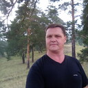  -,   , 44 ,   ,   
