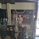  ,   , 50 ,   ,   