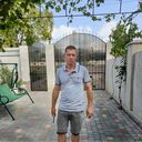 ���������� ������, ���� ������� �����, 39 ���, ������������ ��� ������, c�������� ���������