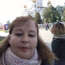 ���������� �����-���������, ���� ������� ��������, 55 ���, ������������ ��� ����� � ���������, c�������� ���������