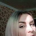 ���������� ����������, ���� ������� ��������, 43 ����, ������������ ��� ������, ����� � ���������