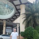 ���������� Ban Phattha Ya, ���� ������� �����, 41 ���, ������������ ��� ������, ����� � ���������, c�������� ���������