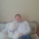  ,   , 52 ,   ,   , c , 