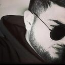  ,   Dima, 25 ,   ,   