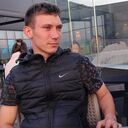 ���������� ������, ���� ����� ����, 22 ����, ������������ ��� ������, ����� � ���������