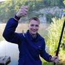 ���������� �������, ���� ������� �����, 28 ���, ������������ ��� ����� � ���������, c�������� ���������