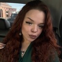 ���������� ������, ���� ������� �����, 24 ����, ������������ ��� ������, ����� � ���������, c�������� ���������