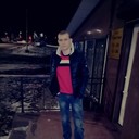  ,   , 38 ,   ,   , c 