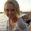 ���������� ������, ���� ������� ���, 21 ���, ������������ ��� ������, ����� � ���������