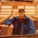  ,   Aleksandr, 47 ,  