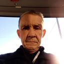  ,   , 60 ,   ,   , c , 