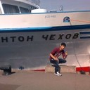  ,   Dima, 29 ,   ,   , c 