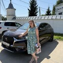  ,   , 45 ,     , c 