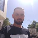  ,   Alexey, 30 ,   ,   , c , 