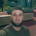  ,   Xuraanbek, 39 ,   ,   