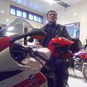  ,   , 60 ,   ,   