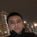 ���������� ������, ���� ������� ���, 41 ���, ������������ ��� ������, ����� � ���������, c�������� ���������, ���������