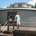 ���������� ����-���, ���� ������� �����, 40 ���, ������������ ��� ������, ����� � ���������, c�������� ���������