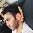 ���������� Muscat, ���� ������� �����������, 35 ���, ������������ ��� ������, ����� � ���������