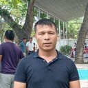  ,   Karimov H, 40 ,   ,   