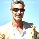 ���������� �����, ���� ������� Alexander, 53 ����, ������������ ��� ������, ����� � ���������