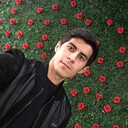 ���������� �������, ���� ������� Sheyx, 29 ���, ������������ ��� ������, ����� � ���������, c�������� ���������