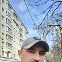  ,   Lev, 42 ,   ,   , 