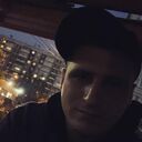 ���������� ����������, ���� ������� ������, 31 ���, ������������ ��� ������, ����� � ���������