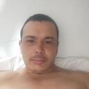 ���������� ������, ���� ������� ������, 33 ����, ������������ ��� ������, ����� � ���������