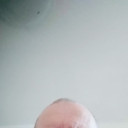  ,   , 65 ,   ,   , c 