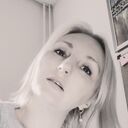 ���������� ������, ���� ������� ������, 42 ����, ������������ ��� ����� � ���������, ���������