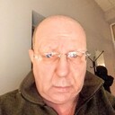 ���������� ������, ���� ������� ���������, 60 ���, ������������ ��� ������, ����� � ���������