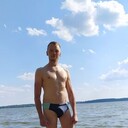 ���������� �����, ���� ������� �����, 41 ���, ������������ ��� ������, ����� � ���������, c�������� ���������