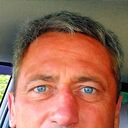 ���������� �����, ���� ������� �����, 50 ���, ������������ ��� ���������