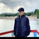 ���������� ������, ���� ������� �����, 31 ���, ������������ ��� ������, ����� � ���������, c�������� ���������