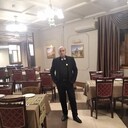 ���������� ���������, ���� ������� �����, 44 ����, ������������ ��� ������, ����� � ���������, c�������� ���������