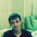 ���������� �������, ���� ������� Bislain_, 41 ���, ������������ ��� ������, ����� � ���������