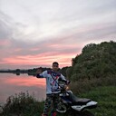 ���������� ���������, ���� ������� Dmitry, 32 ����, ������������ ��� ����� � ���������, c�������� ���������