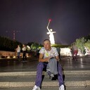 ���������� ������, ���� ������� ������, 31 ���, ������������ ��� ������, ���������