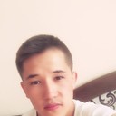 ���������� ������, ���� ������� ������, 32 ����, ������������ ��� ������, ����� � ���������, c�������� ���������